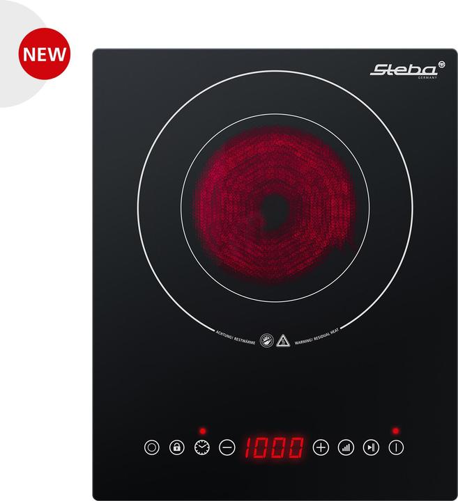 Immagine prodotto Steba HK 30
