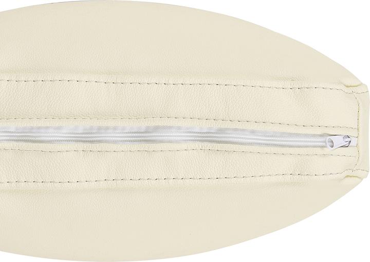 Produktbild Beliani Oslo (Ecksofa)