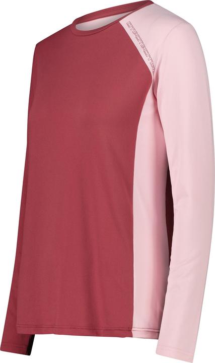 Actual product image CMP Campagnolo CMP Longsleeve (L)