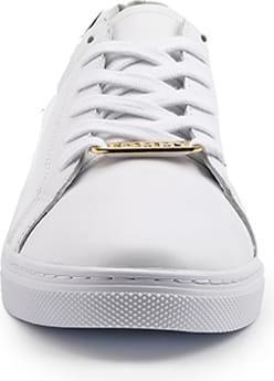 Image du produit Tommy Hilfiger Venus (39)