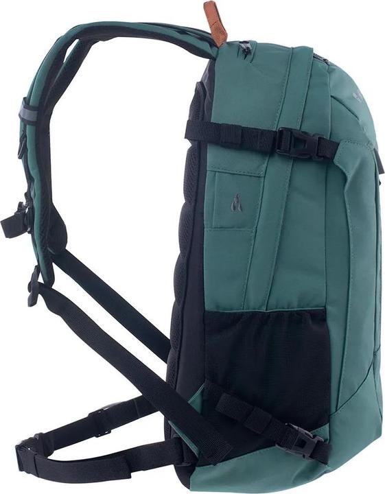 Actual product image Hi-Tec River 20L Backpack (20 l)