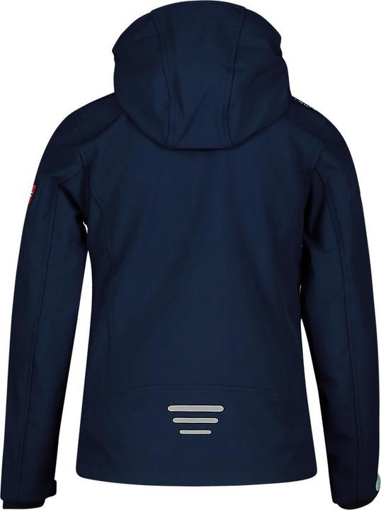 Produktbild Trollkids Trollfjord (116)