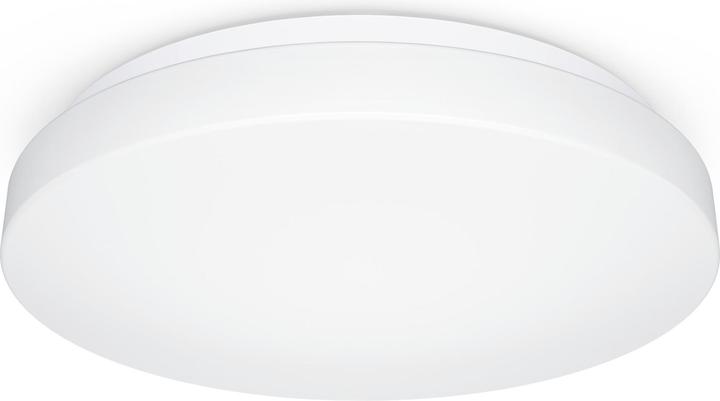 Produktbild Steinel RS PRO P2 flat S PMMA warmweiss (1608 lm)