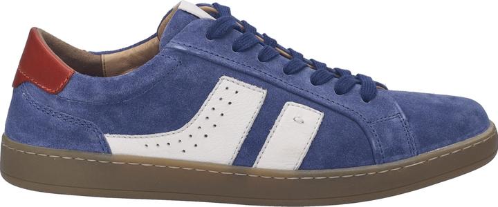 Image du produit Josef Seibel 20307-16 (46)
