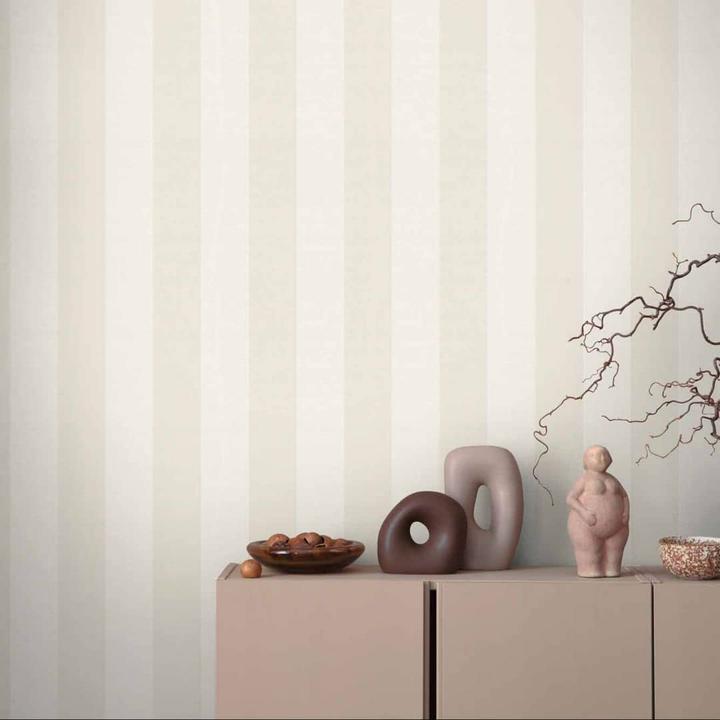 Actual product image A.S. Création Liberté 2 (53 x 1005 cm)