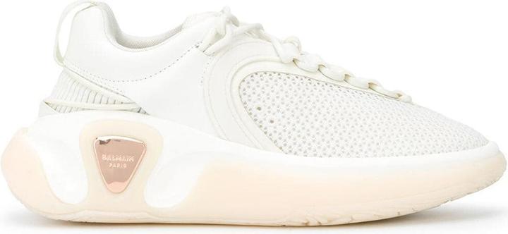Image du produit Balmain Baskets B-Runner (40)