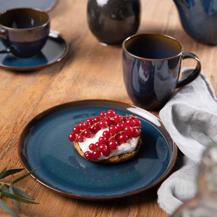 Immagine prodotto Like. by Villeroy & Boch Crafted Like (6 Pezzo/i)