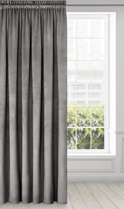 Image du produit Eurofirany Cdc (140 x 300 cm)