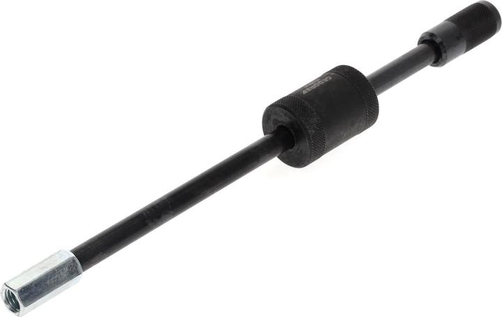 Image du produit Gedore 1.35/1 Masse coulissante 270 mm, 200 g, pour 1.30/0 - 1.30/5 (200 g)