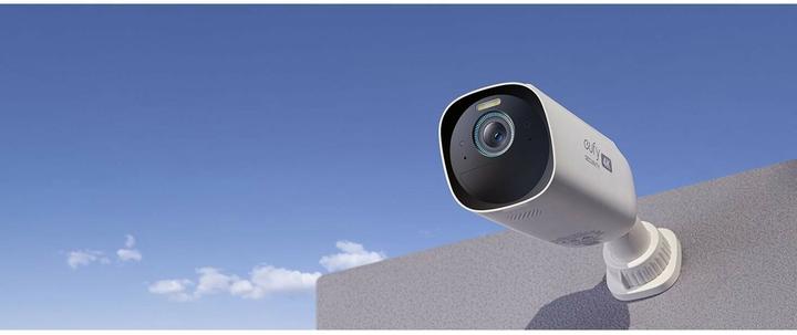 Immagine prodotto eufy S330 eufyCam (eufyCam 3) (3840 x 2160 pixel)