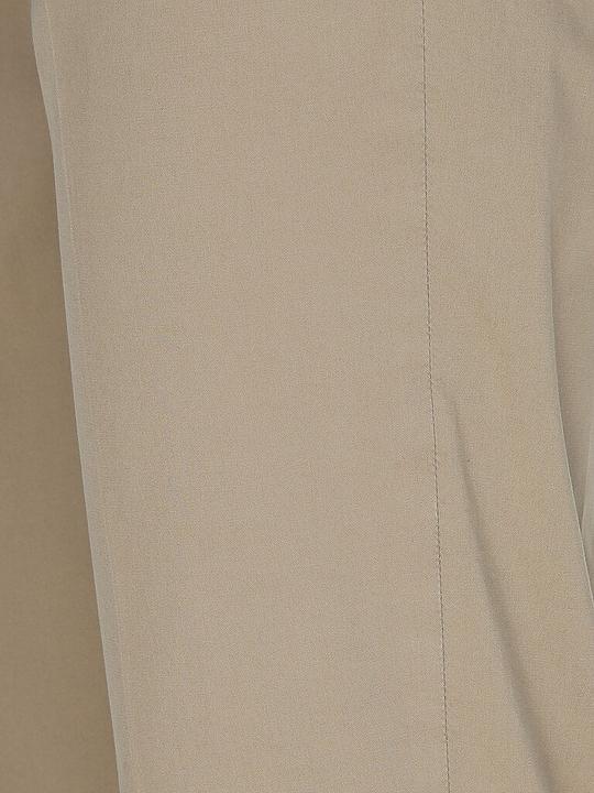 Produktbild Briglia BG07 300127 (50)