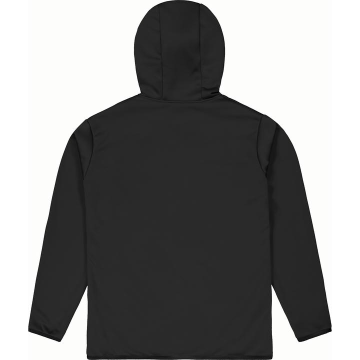 Produktbild Picture Park Hoodie (S)
