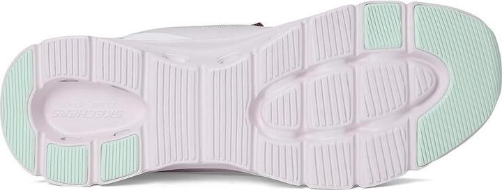 Immagine prodotto Skechers Arch Fit Glide-Step Pro - (39)