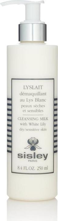 Produktbild Sisley Lyslait (Reinigungsmilch, 250 ml)
