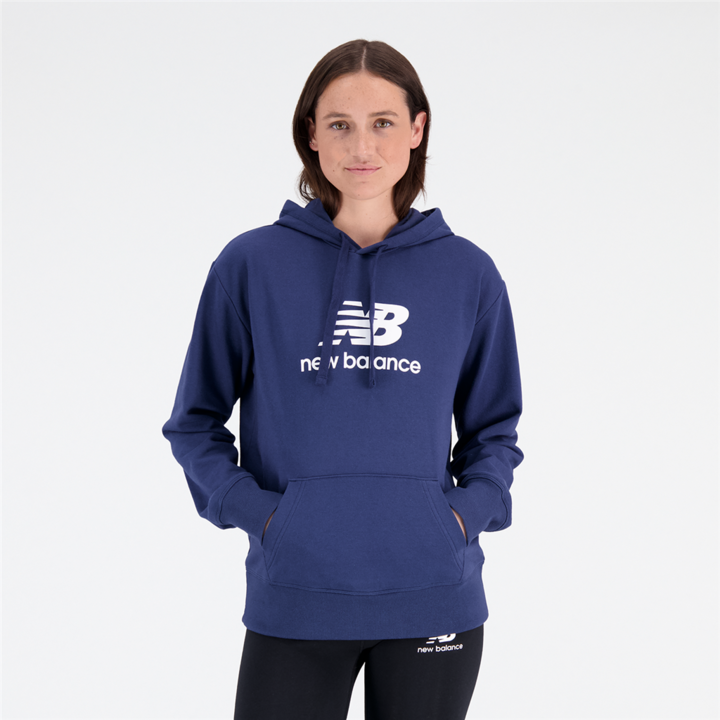Marine du NB