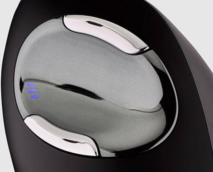 Actual product image Evoluent D (Cable)