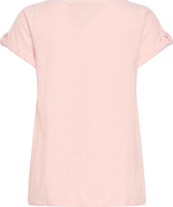 Produktbild Fransa Dalia 3 (M)