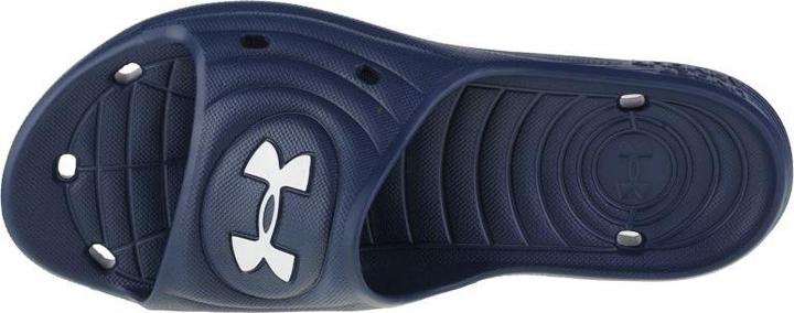 Produktbild Under Armour Locker Iv Badelatsche (44)