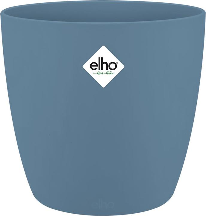 Image du produit Elho Pot de fleurs (14.70 x 16 cm)
