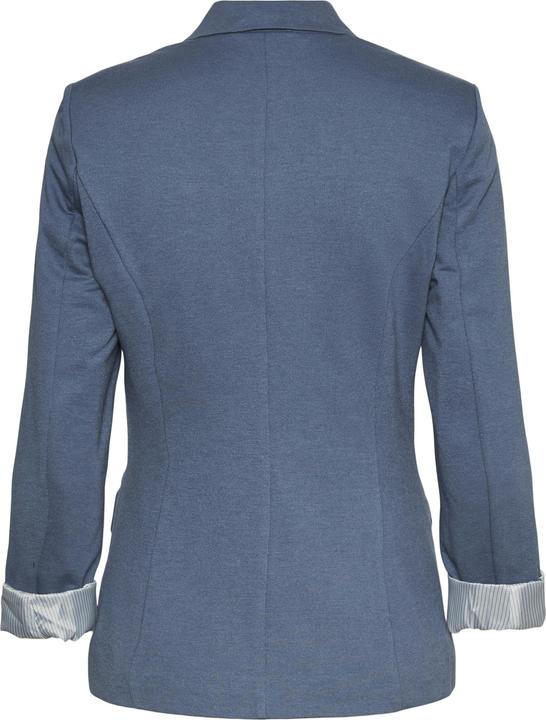 Actual product image Vero Moda Jersey Blazer (34)