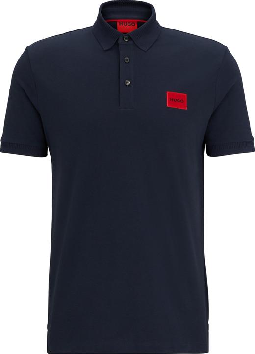 Produktbild Hugo Boss Dereso222 (S)