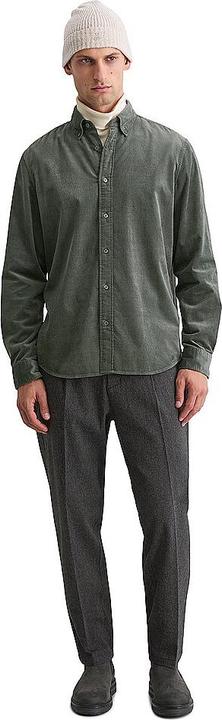 Produktbild Marc O'Polo M29730942172 (M)