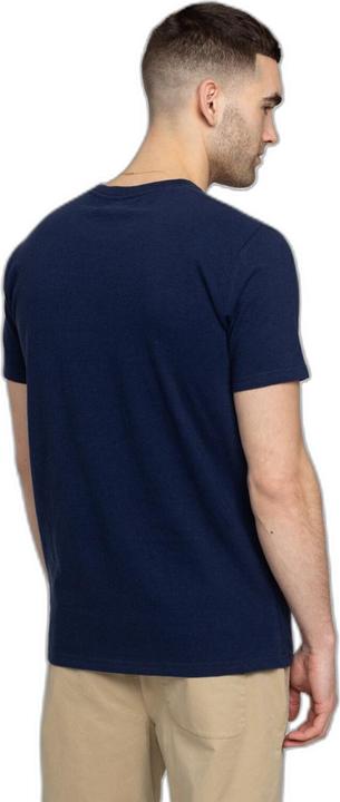 Actual product image Revolution T-shirt (L)