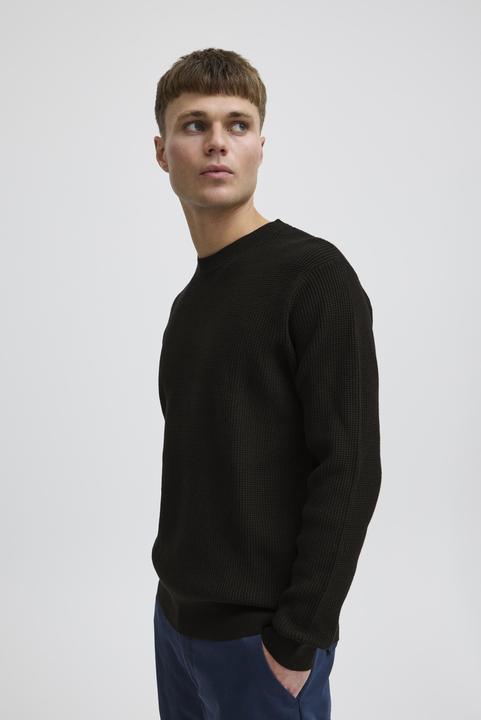 Actual product image Solid SDHami - Jumper - 21108052 (M)