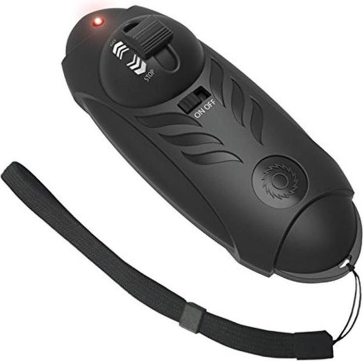 Produktbild Razor Cruiser Electric (29.69")