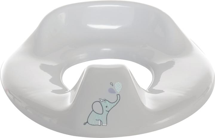 Produktbild Zewi Toilettensitz