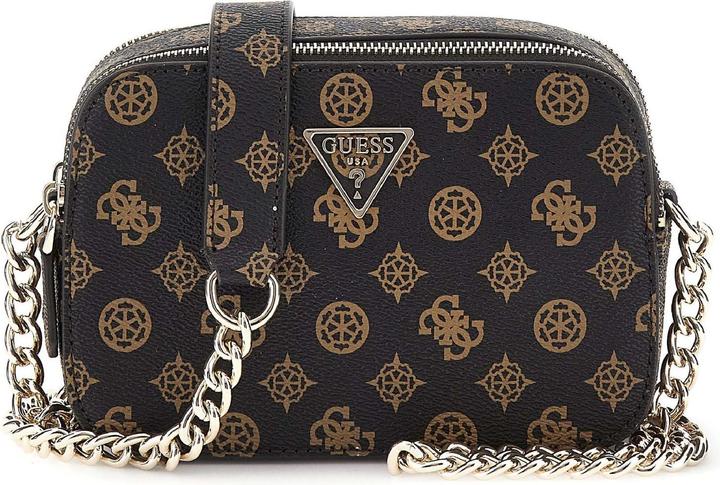 Immagine prodotto Guess Noelle Crossbody Camera Bag