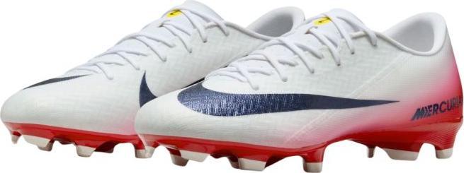 Immagine prodotto Nike Scarpe da calcio Zoom Mercurial Vapor Academy (44.5)