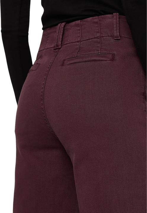 Immagine prodotto Du/Er Luxtwill High Rise (M)