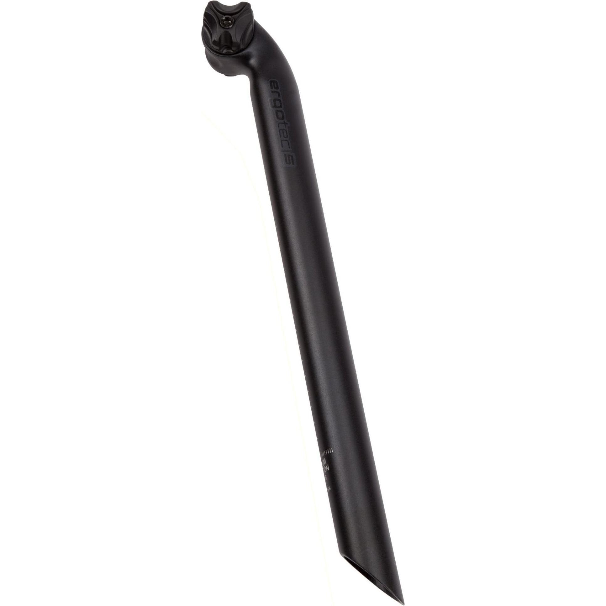Humpert, Sattelstütze, (27.20 mm)