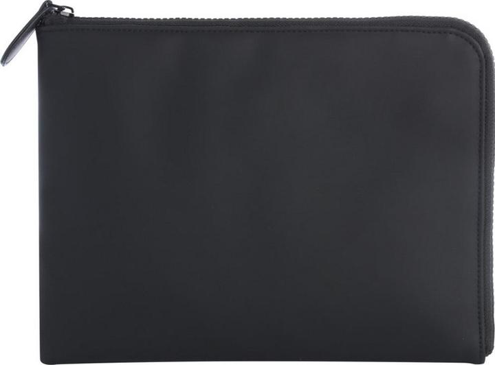 Image du produit Generic Pochette Turner Plain Organizer
