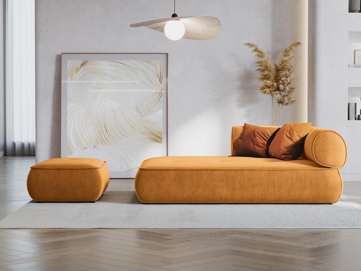 Produktbild Maison Heritage Lily (Recamiere)