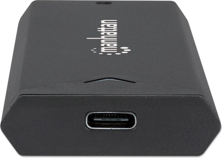 Immagine prodotto Manhattan 130530 (M.2)