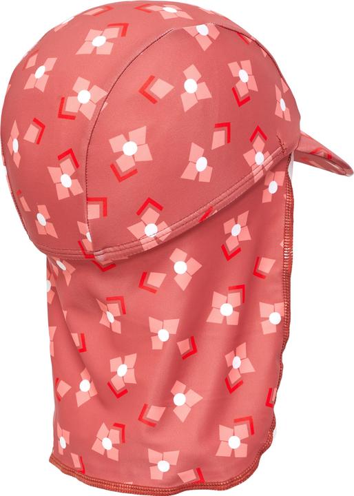 Immagine prodotto hummel cappello da sole hmlBEACH (46 - 48)