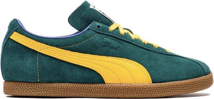 Image du produit Puma Brésil (46)