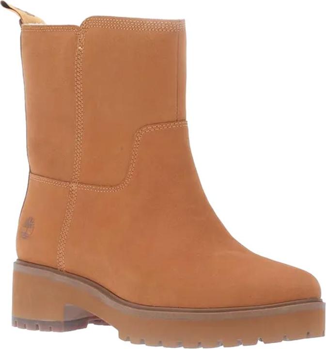 Timberland Stiefel Carnaby Cool (37.5)