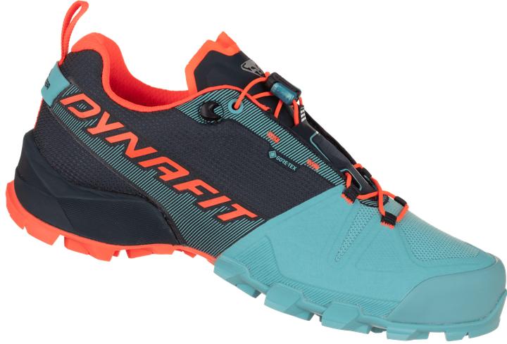 Produktbild Dynafit Women's Transalper GTX (35)