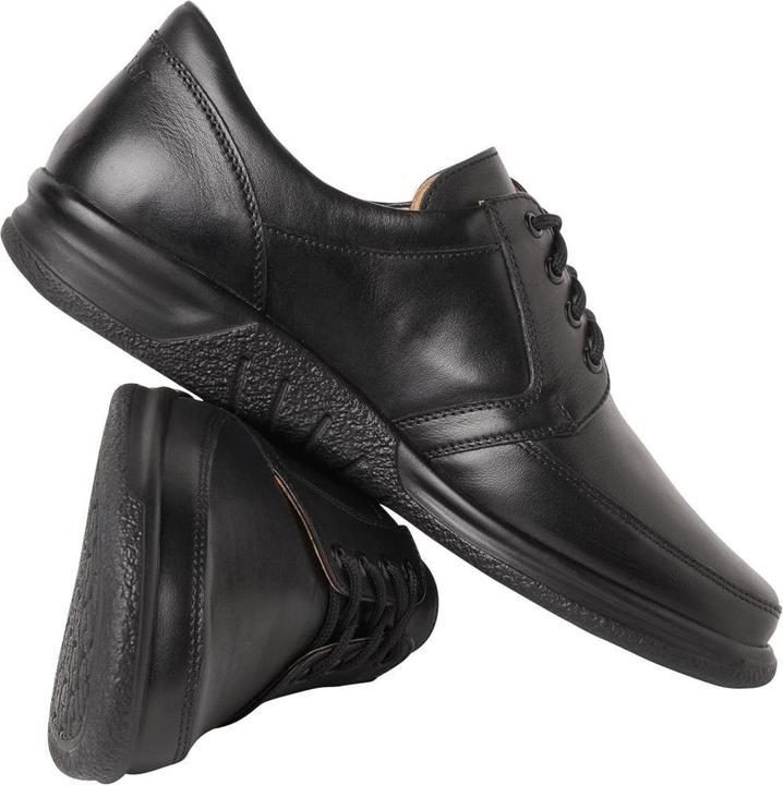 Image du produit Ganter Kurt (46.5)