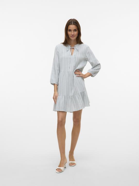 Image du produit Vero Moda VMNANNA Midikleid Kleid (L)
