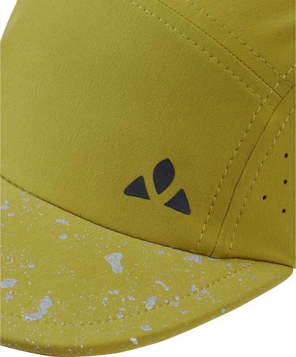Produktbild Vaude Scopi (One Size)