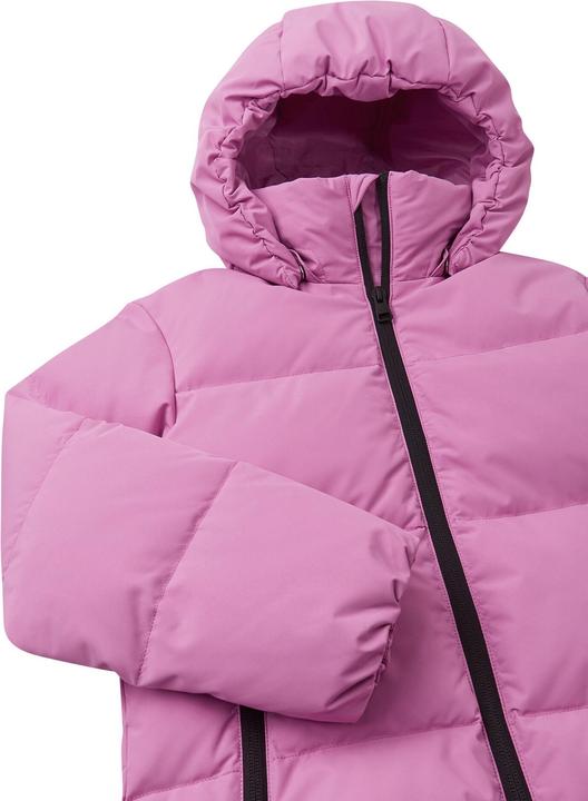 Immagine prodotto Reima Piumino da bambino Paimio Mauve (140)