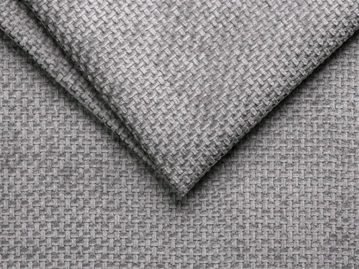 Produktbild Micadoni Lupine (Ecksofa)