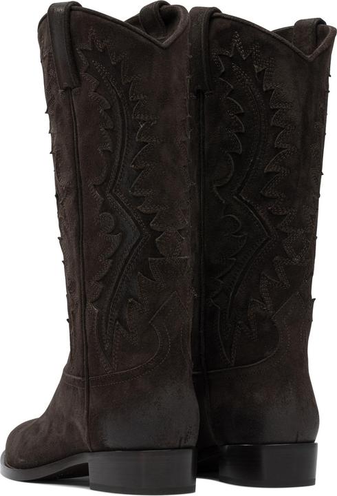 Produktbild Sartore Boots (38)