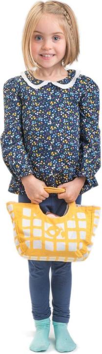 Produktbild Tender Leaf Toys Einkaufstasche