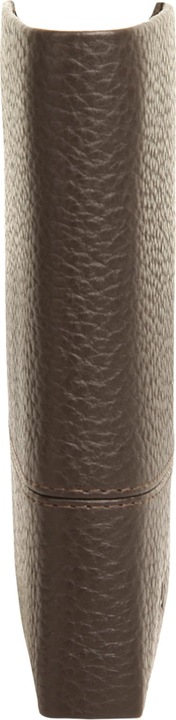 Immagine prodotto Mano Hochformatbörse mit Klappe, marron