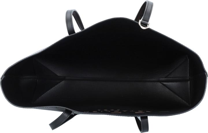 Image du produit Replay Sac à bandoulière 35 cm